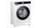 Pralka Samsung WW90DG6G94LKU4 9.0kg 1400obr./min