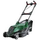 Kosiarka akumulatorowa Bosch AdvancedlRotak 36V 40-650