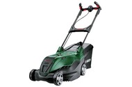 Kosiarka akumulatorowa Bosch AdvancedlRotak 36V 40-650