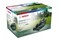 Kosiarka akumulatorowa Bosch AdvancedlRotak 36V 40-650