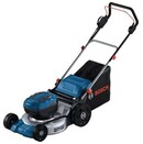Kosiarka akumulatorowa Bosch GRA 18V2-46