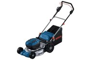 Kosiarka akumulatorowa Bosch GRA 18V2-46