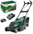 Kosiarka akumulatorowa Bosch AdvancedRotak 36V 44-750