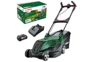 Kosiarka akumulatorowa Bosch AdvancedRotak 36V 44-750