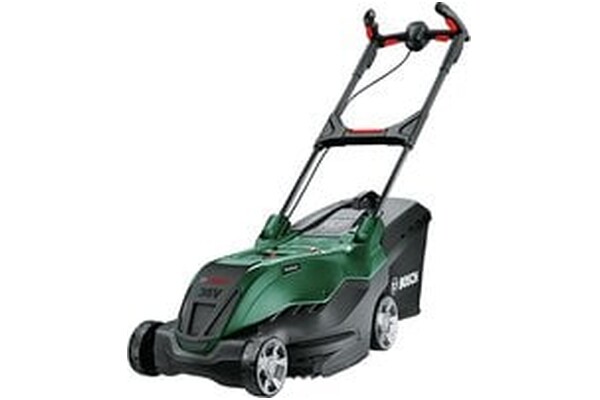 Kosiarka akumulatorowa Bosch AdvancedRotak 36V 44-750