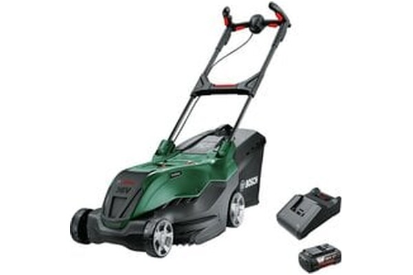 Kosiarka akumulatorowa Bosch AdvancedRotak 36V 44-750