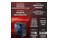 Mad Dog ENDORFY500ARGB-A21DR32 AMD Ryzen 7 32GB DDR5 AMD Radeon RX 7800 XT 16GB 1TB SSD brak