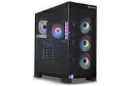 NTT System ZKG-I7RTX5070TI Hiro Intel Core i7 32GB DDR5 16GB 2TB SSD Windows 11 Home