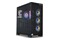 NTT System ZKG-I7RTX5070TI Hiro Intel Core i7 32GB DDR5 16GB 2TB SSD Windows 11 Home