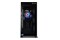 NTT System ZKG-I7RTX5070TI Hiro Intel Core i7 32GB DDR5 16GB 2TB SSD Windows 11 Home