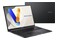 Laptop ASUS Vivobook 16 16.0" Intel Core i7 13620H INTEL Iris Xe 16GB 512GB SSD czarny