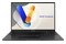 Laptop ASUS Vivobook 16 16.0" Intel Core i7 13620H INTEL Iris Xe 16GB 512GB SSD czarny