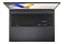 Laptop ASUS Vivobook 16 16.0" Intel Core i7 13620H INTEL Iris Xe 16GB 512GB SSD czarny