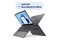 Laptop Lenovo IdeaPad Slim 3 15.3" Intel Core i5 13420H INTEL UHD 16GB 512GB SSD Windows 11 Home szary