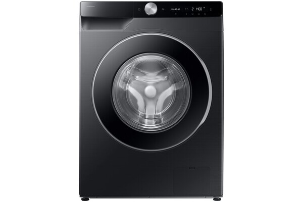 Pralka Samsung WW90DG6G94LB EcoBubble 9.0kg 1400obr./min