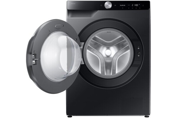 Pralka Samsung WW90DG6G94LB EcoBubble 9.0kg 1400obr./min