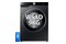 Pralka Samsung WW90DG6G94LB EcoBubble 9.0kg 1400obr./min
