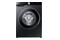 Pralka Samsung WW90DG6G94LB EcoBubble 9.0kg 1400obr./min