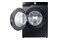 Pralka Samsung WW90DG6G94LB EcoBubble 9.0kg 1400obr./min