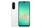 Smartfon Samsung Galaxy A26 5G biały 6.70" 8.0GB/128.0GB