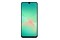 Smartfon Samsung Galaxy A26 5G biały 6.70" 8.0GB/128.0GB
