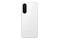 Smartfon Samsung Galaxy A26 5G biały 6.70" 8.0GB/128.0GB
