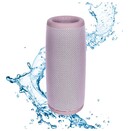 głośnik Bluetooth Denver BTV150 różowy