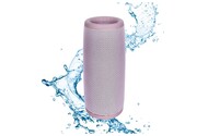 głośnik Bluetooth Denver BTV150 różowy