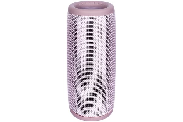głośnik Bluetooth Denver BTV150 różowy