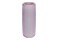 głośnik Bluetooth Denver BTV150 różowy