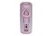 głośnik Bluetooth Denver BTV150 różowy