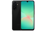 Smartfon Samsung Galaxy A26 5G czarny 6.70" 8.0GB/128.0GB