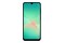 Smartfon Samsung Galaxy A26 5G czarny 6.70" 8.0GB/128.0GB
