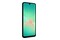 Smartfon Samsung Galaxy A26 5G czarny 6.70" 8.0GB/128.0GB