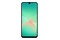 Smartfon Samsung Galaxy A26 5G zielony 6.70" 8.0GB/128.0GB