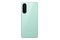 Smartfon Samsung Galaxy A26 5G zielony 6.70" 8.0GB/128.0GB