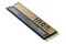 Dysk wewnętrzny Lexar NM1090 Pro SSD M.2 NVMe 1TB