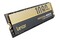 Dysk wewnętrzny Lexar NM1090 Pro SSD M.2 NVMe 1TB
