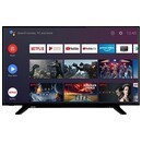 Telewizor TOSHIBA 43LA2063DG 43" Full HD