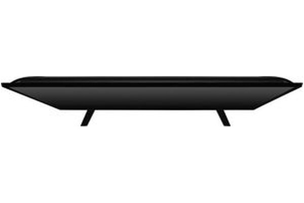 Telewizor TOSHIBA 43LA2063DG 43" Full HD