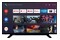 Telewizor TOSHIBA 43LA2063DG 43" Full HD