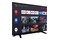 Telewizor TOSHIBA 43LA2063DG 43" Full HD