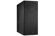 ASUS ExpertCenter Intel Core i5 8GB DDR4 INTEL UHD Graphics 630 250GB SSD windows 10 professional