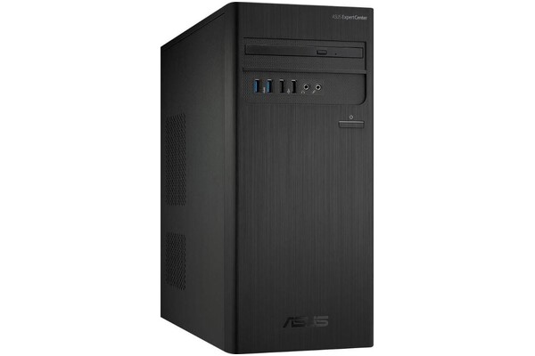 ASUS ExpertCenter Intel Core i5 8GB DDR4 INTEL UHD Graphics 630 250GB SSD windows 10 professional