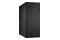 ASUS ExpertCenter Intel Core i5 8GB DDR4 INTEL UHD Graphics 630 250GB SSD windows 10 professional