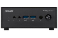 ASUS PN42-SN100AD 4GB DDR4 120GB SSD Windows 11 Professional