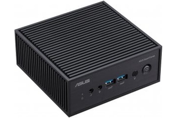 ASUS PN42-SN100AD 4GB DDR4 120GB SSD Windows 11 Professional