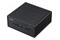 ASUS PN42-SN100AD 4GB DDR4 120GB SSD Windows 11 Professional