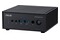 ASUS PN42-SN100AD 4GB DDR4 120GB SSD Windows 11 Professional