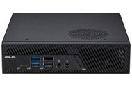 ASUS PB63-B3014MH 8GB DDR5 Intel UHD Graphics 730 250GB SSD